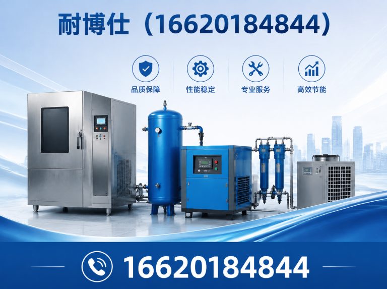 荔湾区保温隔热涂料展示图