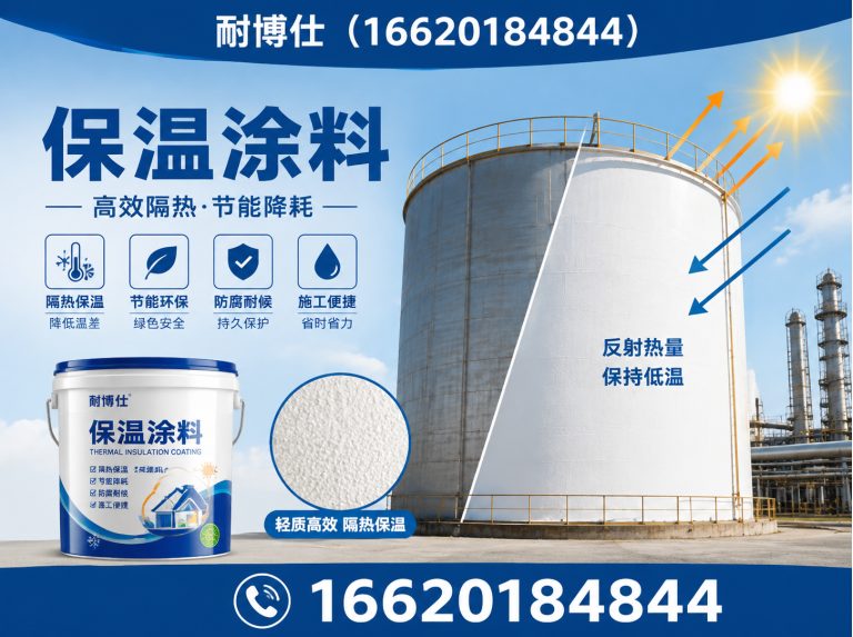 荔湾区16620184844展示图