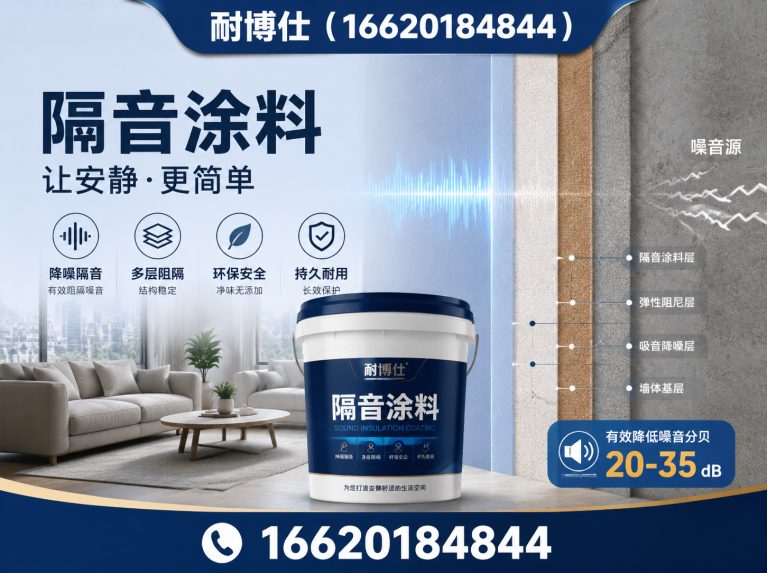 荔湾区广东火仑建材展示图